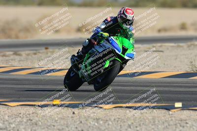 media/Feb-04-2024-SoCal Trackdays (Sun) [[91d6515b1d]]/9-Turn 15 (130pm)/